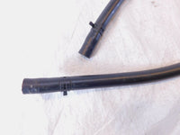 1998-2005 BMW R1150GS Adventure R1150 Engine Oil Cooler Outlet Hose Pipe Lines - C3 Cycle