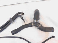 1999 99 BMW K1200 RS K1200RS Engine Coolant Water Air Hose Pipe Line Box Lot - C3 Cycle