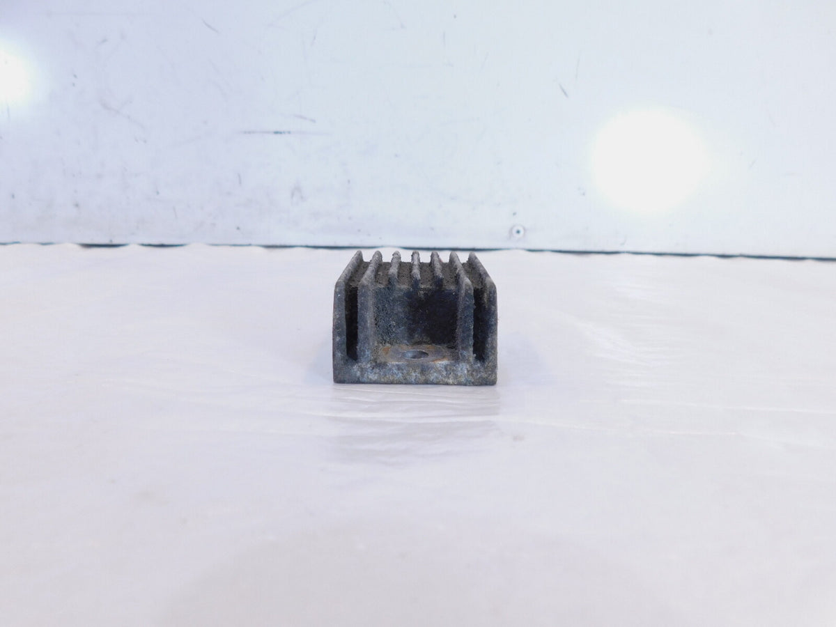 1988-2000 Honda GL1500A GL1500SE Goldwing Electrical Voltage Regulator Rectifier - C3 Cycle