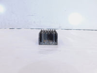 1988-2000 Honda GL1500A GL1500SE Goldwing Electrical Voltage Regulator Rectifier - C3 Cycle