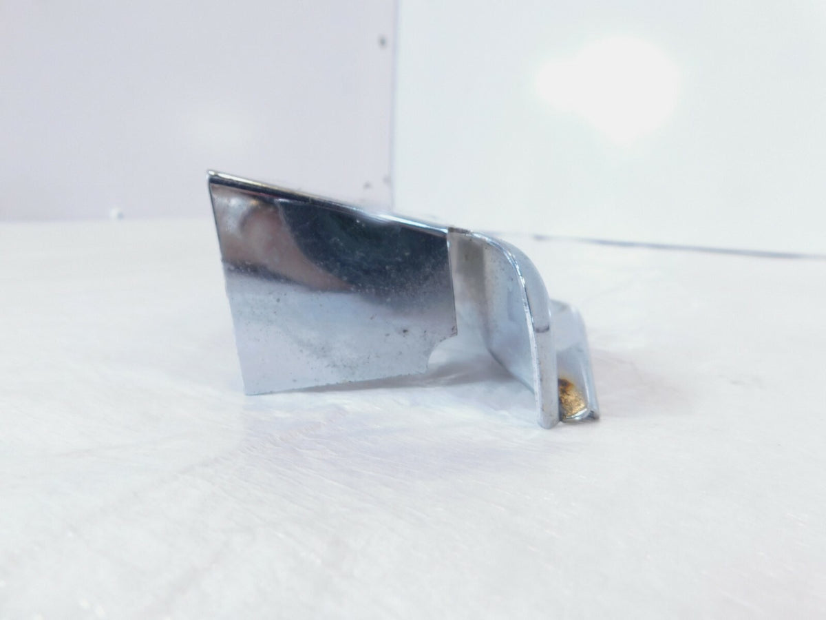 1986-1994 Harley Davidson Sportster 883 1100 & 1200 Top Engine Motor Mount Cover - C3 Cycle