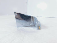 1986-1994 Harley Davidson Sportster 883 1100 & 1200 Top Engine Motor Mount Cover - C3 Cycle