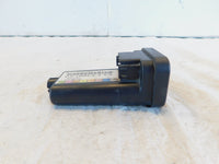 Harley Davidson Dyna & Softail Turn Signal Indicator Flasher Canceller Module - C3 Cycle