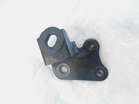 2012-2016 Kawasaki Ninja 650 ABS OEM Front Left Motor Engine Mount Bracket Stay - C3 Cycle