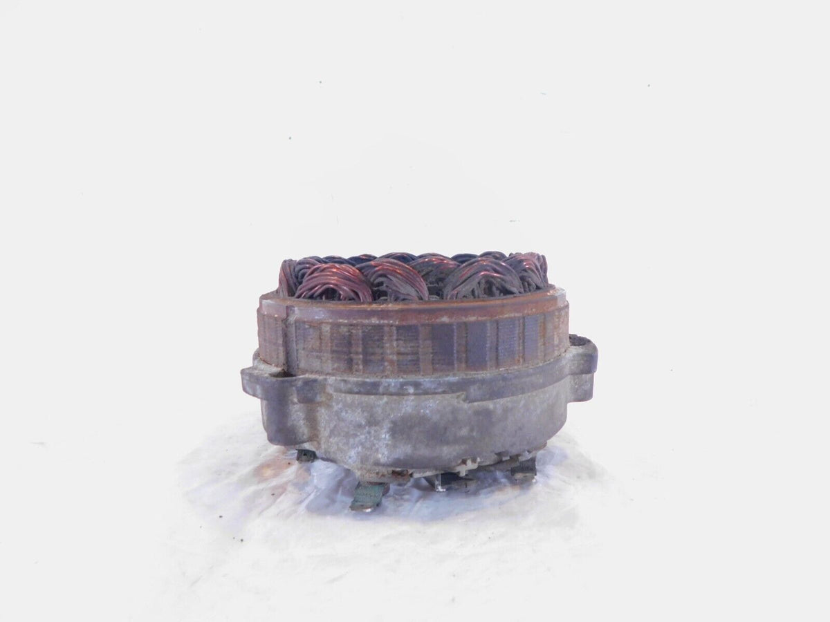 BMW Airhead R100 R60 R65 R75 R80 R100R R100RT Alternator Generator Stator Coil - C3 Cycle