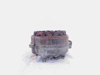 BMW Airhead R100 R60 R65 R75 R80 R100R R100RT Alternator Generator Stator Coil - C3 Cycle