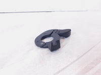 1988-2000 Honda GL1500 Goldwing 1500 Choke Cable Handle Handlebar Lever Switch - C3 Cycle