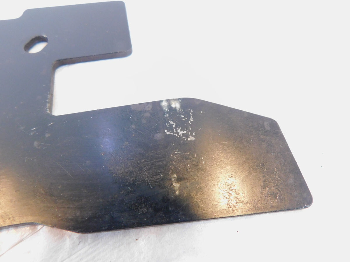 2004-2009 Honda Shadow 750 VT750 VT750C Spirit Aero Regulator Rectifier Bracket - C3 Cycle
