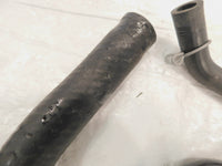 2015 15 Honda CBR 300 CBR300 CBR300R Air & Coolant Radiator Fluid Hose Box Lot - C3 Cycle
