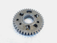 Honda VT750 750 Shadow Ace Deluxe Spirit Engine Clutch Primary & Sub Drive Gear - C3 Cycle