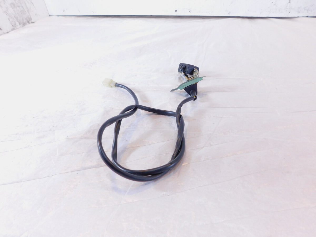 1994-1995 Honda CB1000 CB 1000 Ignition Timing Pickup Pulse Generator Sensor - C3 Cycle