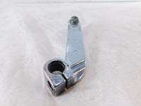 Harley Davidson Touring Road King & Electra Glide Gear Shift Shifter Shaft Lever - C3 Cycle
