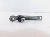 1991-1995 Yamaha FZR1000 FZR 1000 Front Right or Left Radiator Mount Bracket - C3 Cycle