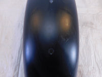 Harley Davidson Sportster 883 Iron & 1200 Forty-Eight Black Rear Wheel Fender - C3 Cycle