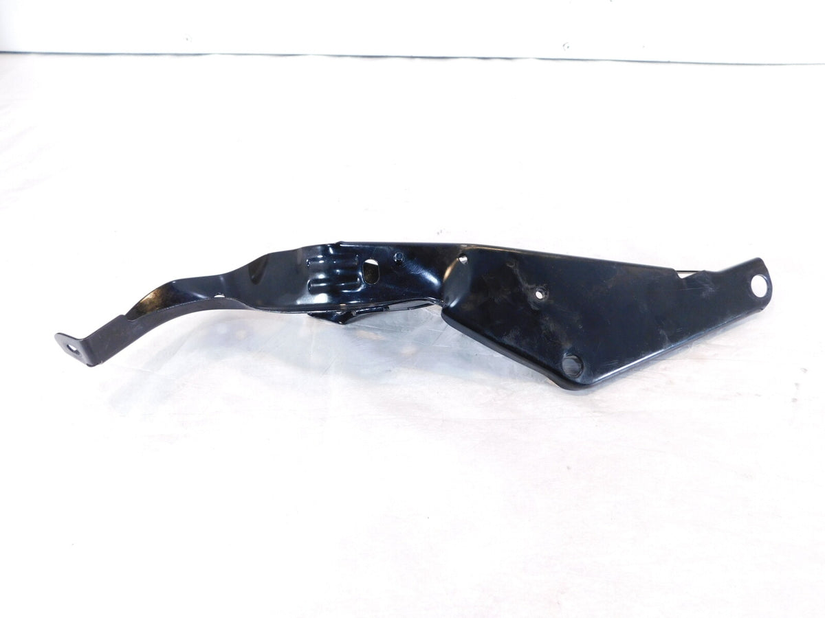 Harley Davidson Electra Glide & Street Glide Right Front Fairing Bracket - C3 Cycle