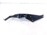 Harley Davidson Electra Glide & Street Glide Right Front Fairing Bracket - C3 Cycle