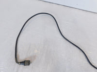 Harley Davidson Touring Electra Glide Ultra Classic CB Antenna Cable & Load Coil