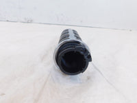 Harley Davidson Dyna Sportster & Softail Throttle Right Chrome Handlebar Grip - C3 Cycle