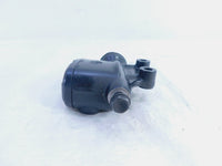 2014-2022 Harley Davidson Road King Street & Electra Glide Rear Master Cylinder - C3 Cycle