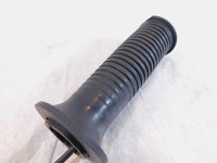 BMW K1200GT R1150R R1150RT R1150GS R1200C Left/Right Heated Handlebar Grip Tubes - C3 Cycle