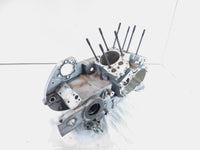 Buell XB9 XB12 Firebolt & Lightning & Ulysses Engine Motor Block Crankcase - C3 Cycle