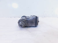 Harley Davidson Sportster 883 & 1200 Rear Brake Master Cylinder Reservoir Body - C3 Cycle