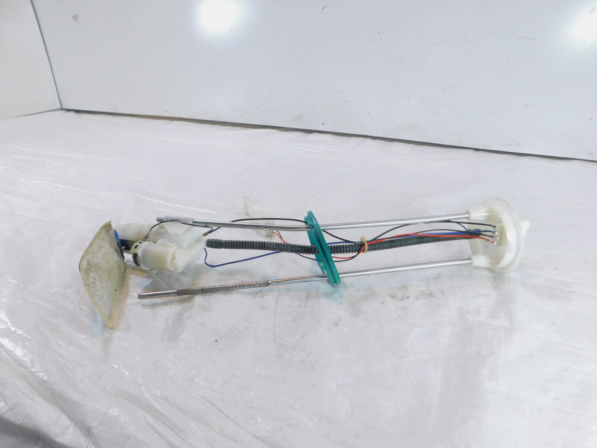 2021-2024 Can-Am Ryker 600 900 STD Rally Gas Fuel Pump Level Gauge Sending Unit - C3 Cycle
