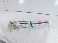 2021-2024 Can-Am Ryker 600 900 STD Rally Gas Fuel Pump Level Gauge Sending Unit - C3 Cycle