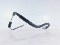 2008-2009 Kawasaki Concours 14 ZG1400 OEM Front Brake Lines Hoses 43095-0316 - C3 Cycle