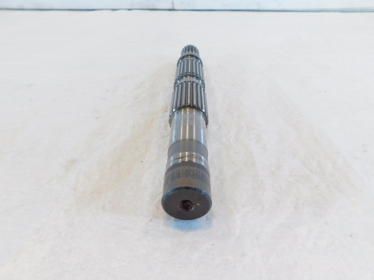 Harley Davidson XL Sportster 883 & 1200 Transmission Mainshaft Main Shaft - C3 Cycle