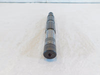 Harley Davidson XL Sportster 883 & 1200 Transmission Mainshaft Main Shaft - C3 Cycle