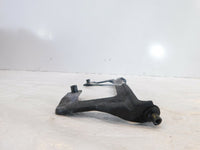 Suzuki DL1000 SV1000 SV1000S V-Storm 1000 Engine Motor Oil Cooler Bracket Mount - C3 Cycle