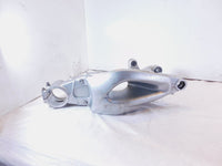 2005-2013 BMW F800S & F800ST Silver Rear Back Wheel Fork Swingarm Swing Arm - C3 Cycle