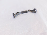 84-99 Yamaha Virago 700 750 1100 XV750 Front Turn Signal Indicator Mount Bracket - C3 Cycle