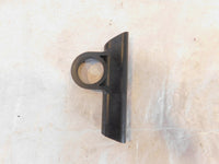 2004-2006 Harley Davidson Sportster 883 & 1200 Throttle & Idle Cable Line Guide - C3 Cycle