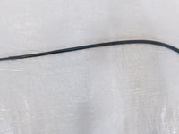 2003-2009 BMW K1200S K1200-S Throttle Open/Close Pull Cable Line - 32737671555 - C3 Cycle