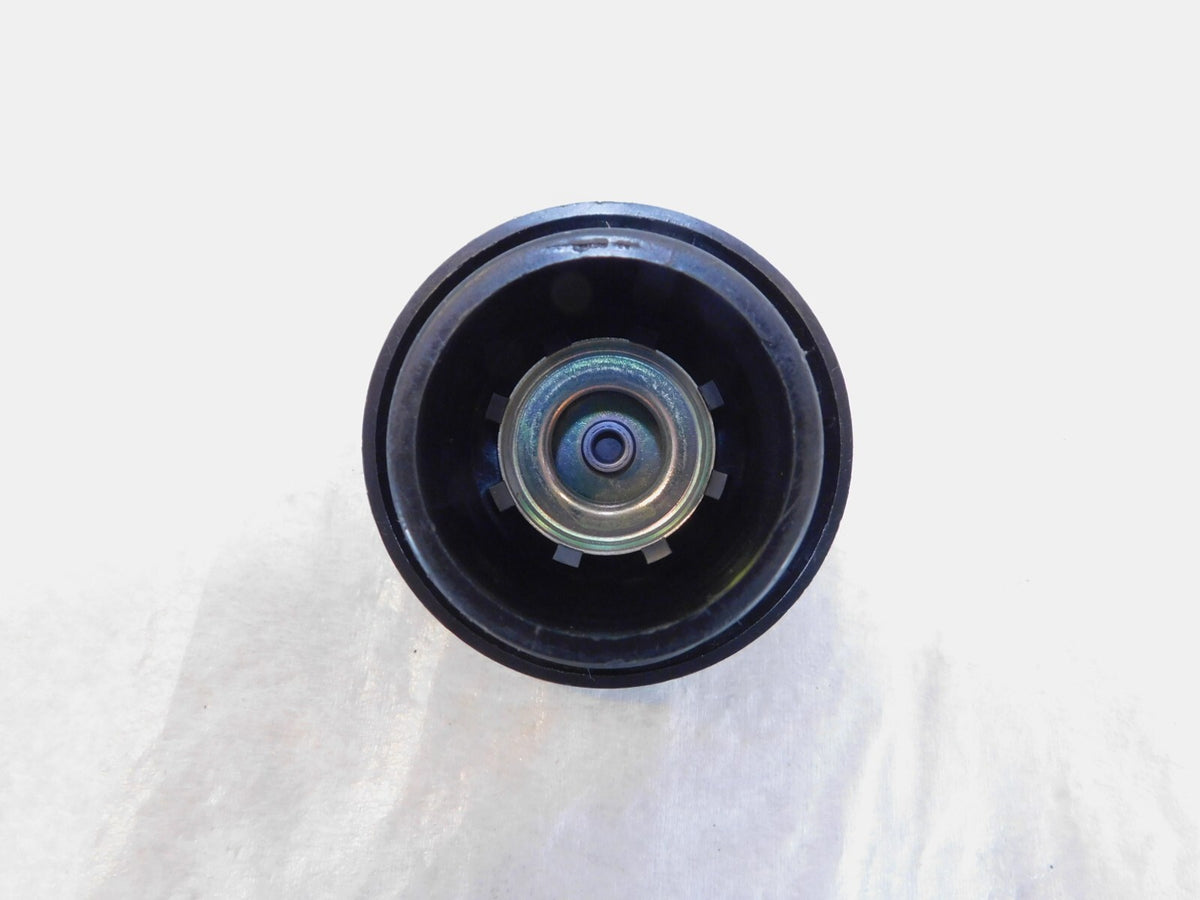 Harley Davidson Touring Electra Glide & Street Glide Fuel Tank Gas Filler Cap - C3 Cycle