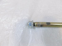 1987-2009 Suzuki Intruder 1400 Boulevard S83 VS1400 Swingarm Pivot Bolt Shaft - C3 Cycle