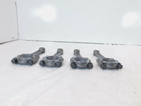 1992-1997 BMW K1100LT K1100RS Engine Motor Crankshaft Piston Connecting Rods - C3 Cycle