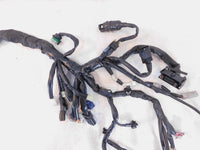 2022-2024 Yamaha YZFR7 YZF-R7 R7 Main Electrical Wiring Harness Wire Cable Loom