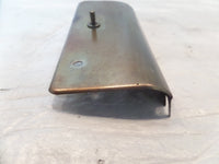 Harley Davidson Softail Heritage Classic Left Front Headlight Headlamp Panel - C3 Cycle