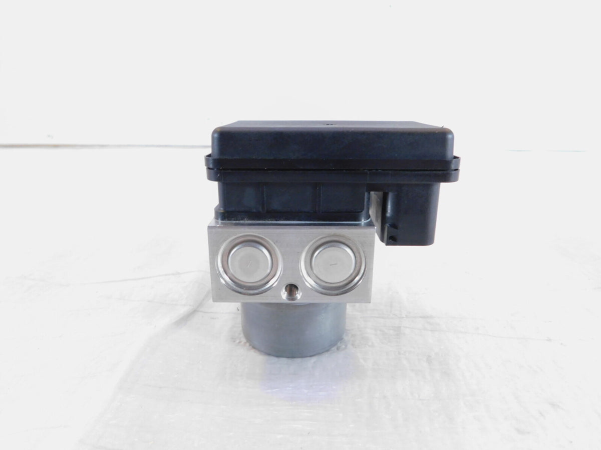 Royal Enfield Continental GT Interceptor 650 Rear Brake ABS Pump Modulator Unit