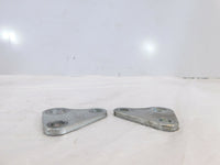 Victory Sport Deluxe & Standard V92 Cruiser Rear Engine Motor Mount Brackets