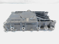 2017-2020 BMW G310 G310R & G310GS Engine Motor Oil Drain Pan Sump - Parts - C3 Cycle