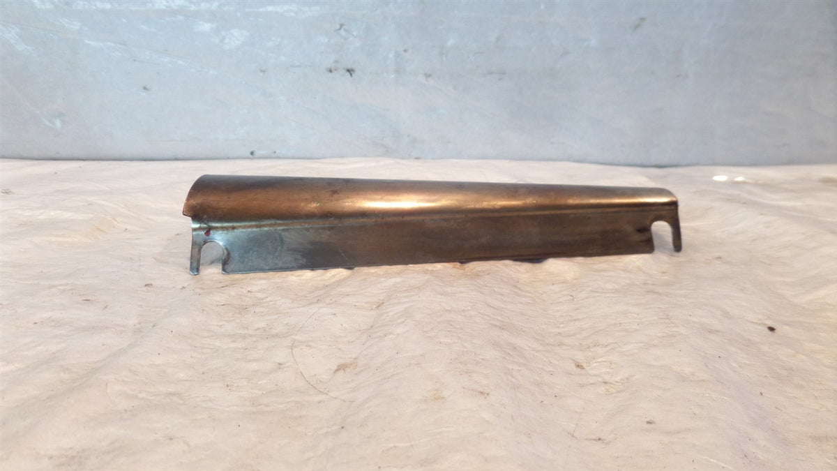 Harley Davidson Softail Heritage Classic Right Front Headlight Headlamp Panel - C3 Cycle