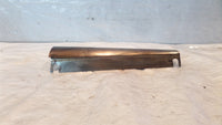 Harley Davidson Softail Heritage Classic Right Front Headlight Headlamp Panel - C3 Cycle