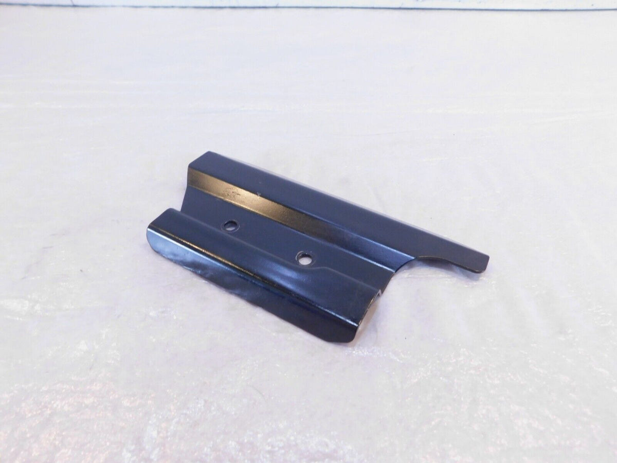 2004-2009 Honda VTX1300 VTX1300C Rear Brake Master Cylinder Stop Switch Cover - C3 Cycle