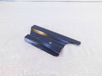 2004-2009 Honda VTX1300 VTX1300C Rear Brake Master Cylinder Stop Switch Cover - C3 Cycle