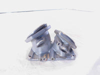 Kawasaki Vulcan VN1700 Classic LT Nomad Voyager Throttle Body Intake Manifold - C3 Cycle