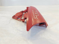 2003-2006 Ducati Multistrada 1000 DS Upper Left Side Fairing Cowl Cover Shroud - C3 Cycle